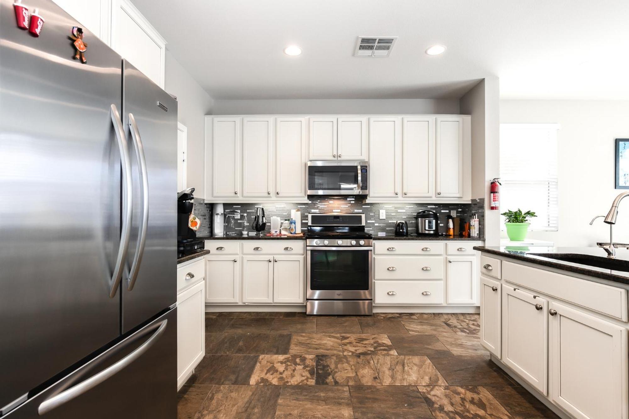 Sunny Vegas Oasis Escape Apartment Las Vegas Ngoại thất bức ảnh