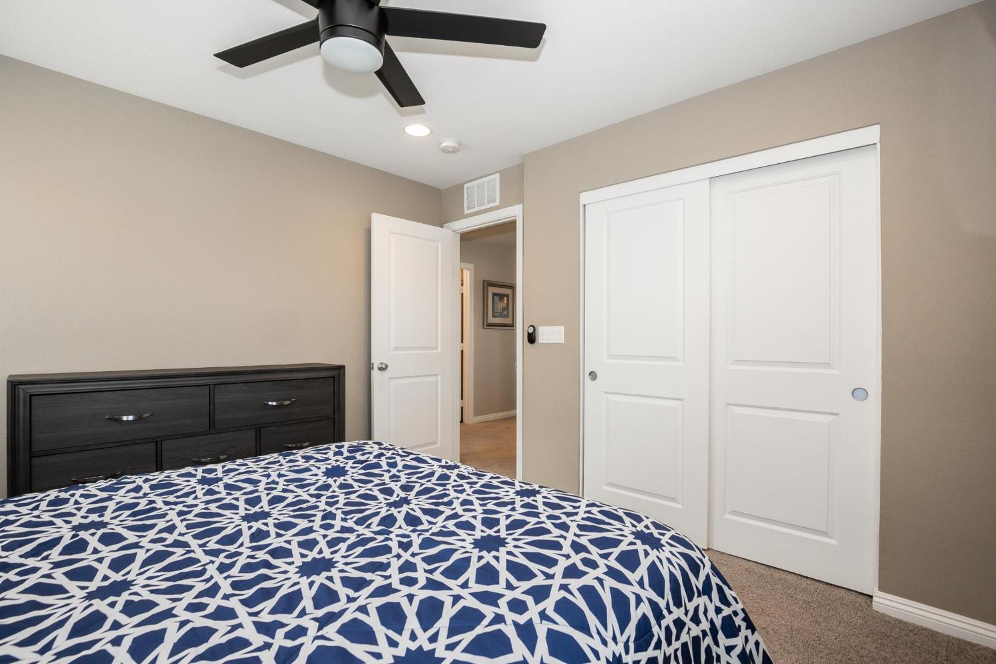 Sunny Vegas Oasis Escape Apartment Las Vegas Ngoại thất bức ảnh