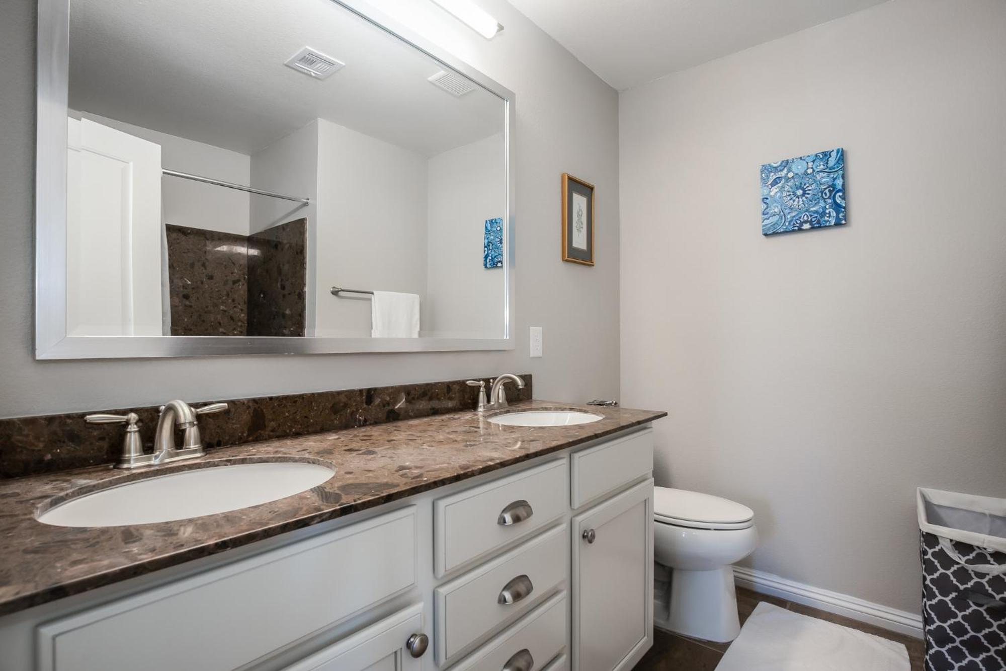 Sunny Vegas Oasis Escape Apartment Las Vegas Ngoại thất bức ảnh