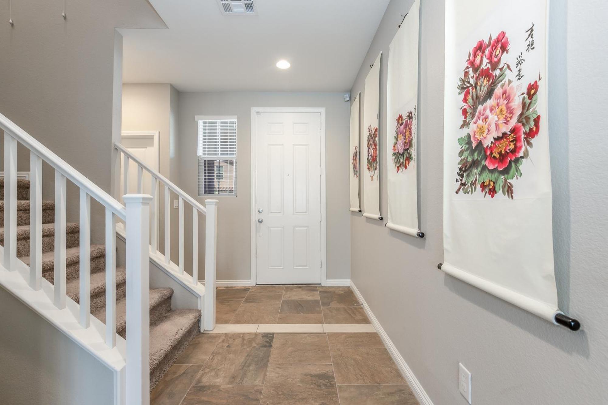 Sunny Vegas Oasis Escape Apartment Las Vegas Ngoại thất bức ảnh