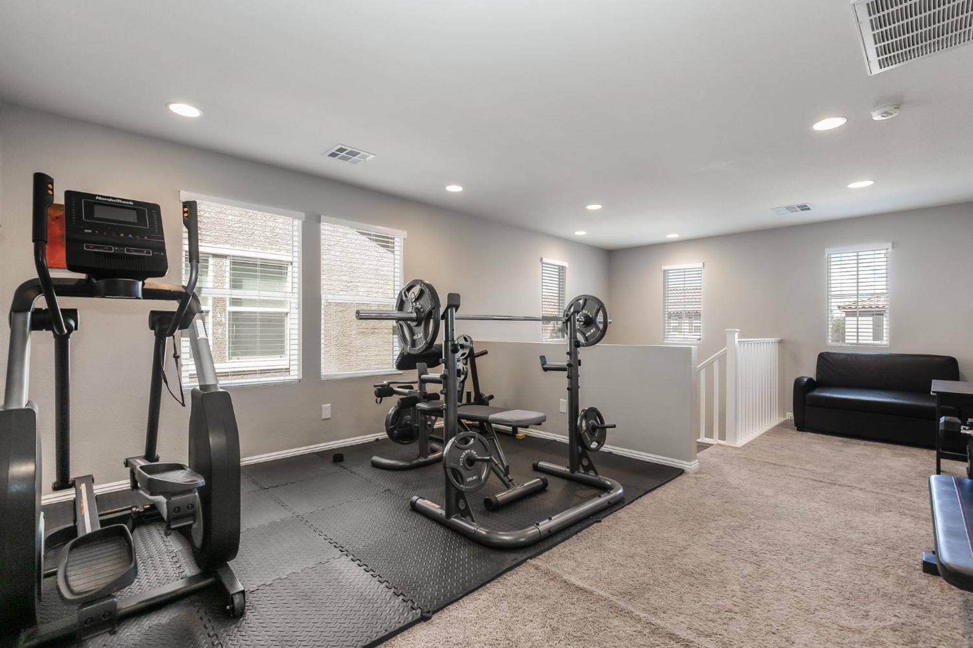 Sunny Vegas Oasis Escape Apartment Las Vegas Ngoại thất bức ảnh